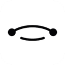 포트립 AI 여행 계획 도구 logo