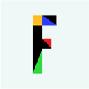 L'œil de Fortune sur l'IA : la Newsletter logo
