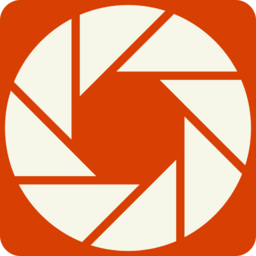 Fotify – Compartilhamento de Fotos em Eventos ao Vivo logo