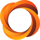 Found by AI logo