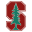 Índice de Transparencia de Modelos Fundamentales logo