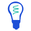 FounderPal — Herramientas de Marketing AI logo