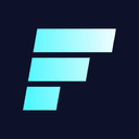 Foundire AI Hiring Platform logo