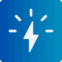 FoundrAI logo