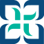 Fourth iQ AI Prognose logo