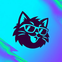 FPL Cat logo