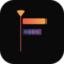 Framebreaker logo