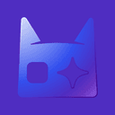 FrameOS AI Video Platform logo