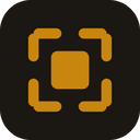 Framewright logo