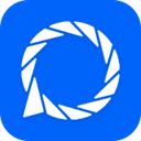 Frank AI logo