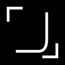 SnapVee logo