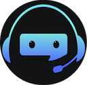 Aichatting.net logo