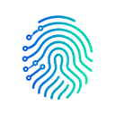 HumanizeMax logo