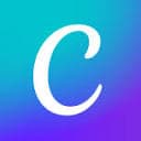Générateur d'Images AI Canva logo