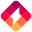 Shopify AI Logo Maker logo
