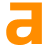 Ahrefs Paraphrasing Tool logo