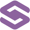 Slidesgo AI Presentation Maker logo