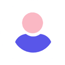 PFPMaker logo