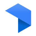 MyPerfectResume logo