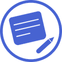 EssayPro AI Text Generator logo