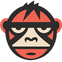 MonkeyTravel logo