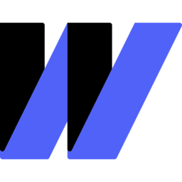 Wordvice logo