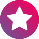 Generador de Artículos Gratuito en Línea logo