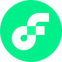 Verificador Gratuito de Currículos para ATS logo