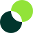 Alat HR & Penggajian RemotePeople logo