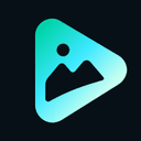 Kostenlose Bild-zu-Video KI logo