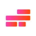 Kapwing Meme Maker logo