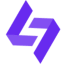 Grammarly Paraphrasing Tool logo