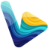 Van Gogh Studio logo