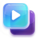 Eliminador de Voces Gratuito logo