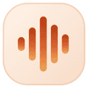MixVoice logo