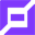 Freeadcopy logo