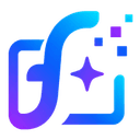 FreeCreate logo