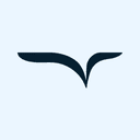Freed AI Medical Scribe logo