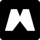 Freepik — The AI Creative Platform logo