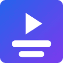 Subtitles.app logo