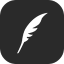 مساعد منح FreeWill logo