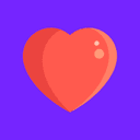 مدونات Frizerly AI logo