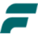 Frontline AI CRM logo