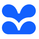 Frontline Superintelligence - Fountain logo
