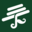 Fufa AI logo