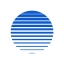 Fullpilot logo
