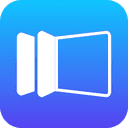 FunBlocks AI logo