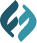FundEze - Интеллектуальная инвестиционная платформа logo