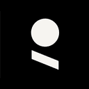 FurhatAI Creator logo