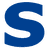 Fyndo logo